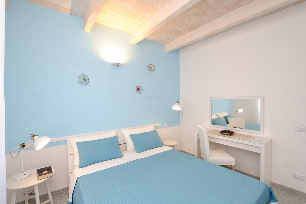 Casamia Lägenhet Amalfi Exteriör bild