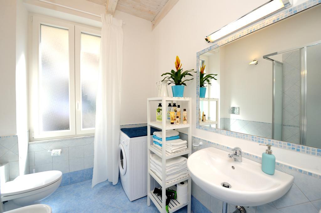 Casamia Lägenhet Amalfi Exteriör bild